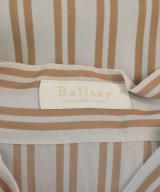 Ballsey（ボールジー）ブラウス グレー サイズ:36(M位) レディース/2200605182172