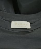 Ballsey（ボールジー）ワンピース グレー サイズ:36(M位) レディース/2200608025025