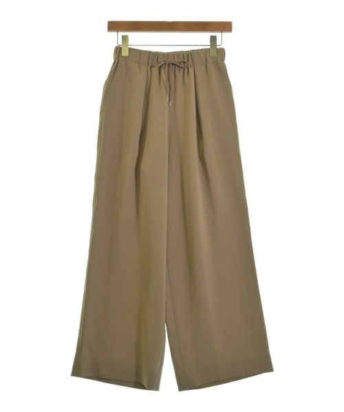 ボールジー(Ballsey)のBallsey パンツ（その他）