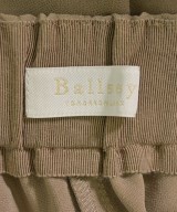 Ballsey（ボールジー）その他 ベージュ サイズ:34(S位) レディース/2200606061018