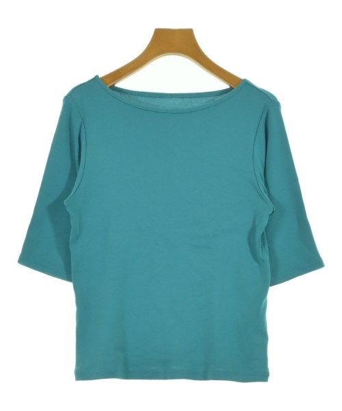 ボールジー(Ballsey)のBallsey Tシャツ・カットソー