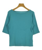 Ballsey Tシャツ・カットソー