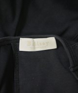 Ballsey（ボールジー）ワンピース 黒 サイズ:36(M位) レディース/2200607710137