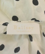 Ballsey（ボールジー）カジュアルシャツ 白 サイズ:36(M位) レディース/2200608625034