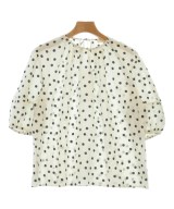 Ballsey カジュアルシャツ