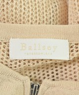 Ballsey（ボールジー）カーディガン ベージュ サイズ:S レディース/2200602461133