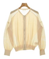 Ballsey カーディガン