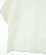 Ballsey（ボールジー）ブラウス 白 サイズ:36(M位) レディース/2200605872103