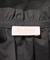 Ballsey（ボールジー）ブラウス グレー サイズ:36(M位) レディース/2200605872134