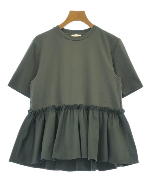ボールジー(Ballsey)のBallsey Tシャツ・カットソー