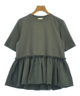 Ballsey Tシャツ・カットソー