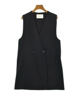 Ballsey（ボールジー）その他 黒 サイズ:36(M位) レディース/2200608960036