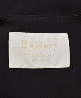 Ballsey（ボールジー）その他 黒 サイズ:36(M位) レディース/2200608960036
