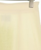 UNITED ARROWS（ユナイテッドアローズ）ロング・マキシ丈スカート 白 サイズ:36(S位) レディース/2200600062011