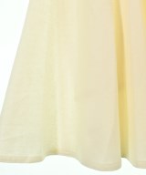 UNITED ARROWS（ユナイテッドアローズ）ロング・マキシ丈スカート 白 サイズ:36(S位) レディース/2200600062011