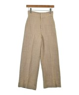 Ballsey（ボールジー）その他 ベージュ サイズ:34(S位) レディース/2200605978027