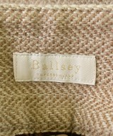 Ballsey（ボールジー）その他 ベージュ サイズ:34(S位) レディース/2200605978027
