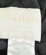 Ballsey（ボールジー）ダウンコート 黒 サイズ:36(M位) レディース/2200605797017