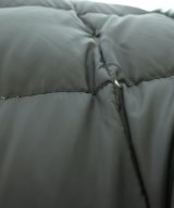 Ballsey（ボールジー）ダウンコート 黒 サイズ:36(M位) レディース/2200605797017