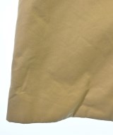 Ballsey（ボールジー）トレンチコート ベージュ サイズ:34(S位) レディース/2200606307024