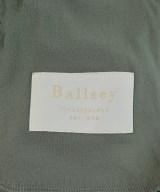 Ballsey（ボールジー）カーディガン カーキ サイズ:F レディース/2200607141030