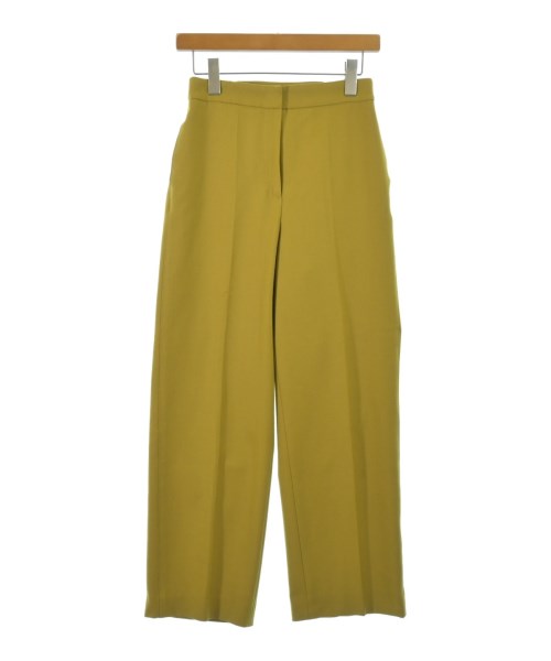 ボールジー(Ballsey)のBallsey パンツ（その他）