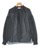 Ballsey カジュアルシャツ