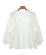 Ballsey カジュアルシャツ