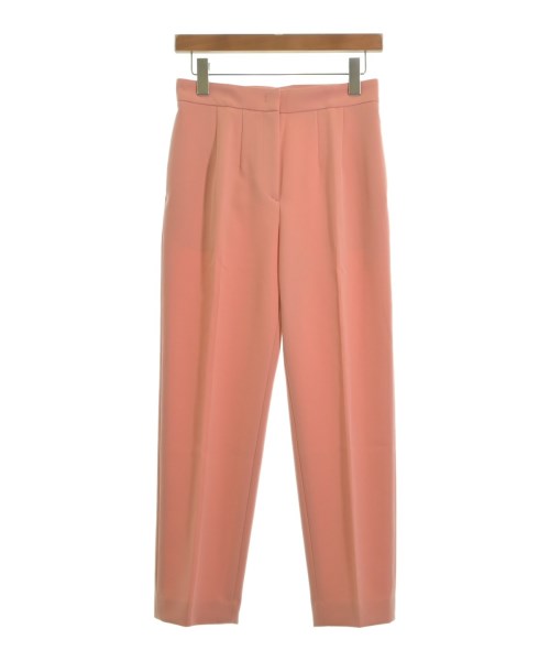 ボールジー(Ballsey)のBallsey パンツ（その他）