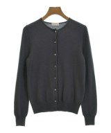 Ballsey カーディガン