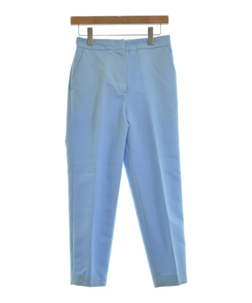 ボールジー(Ballsey)のBallsey スラックス