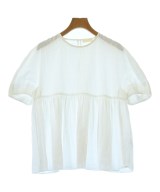 Ballsey カジュアルシャツ