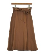 Ballsey ロング・マキシ丈スカート