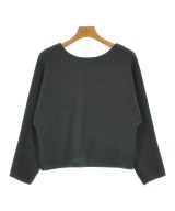 Ballsey Tシャツ・カットソー