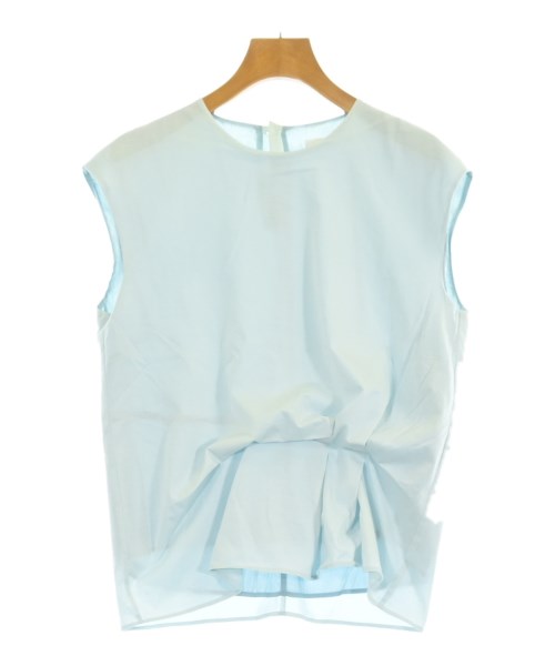 ボールジー(Ballsey)のBallsey Tシャツ・カットソー