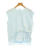 Ballsey Tシャツ・カットソー