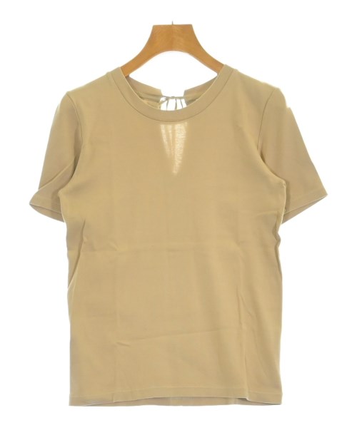 ボールジー(Ballsey)のBallsey Tシャツ・カットソー