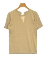 Ballsey Tシャツ・カットソー