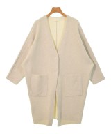 Ballsey カーディガン
