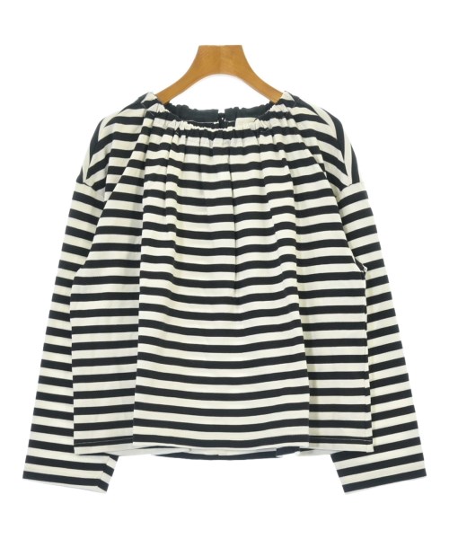 ボールジー(Ballsey)のBallsey Tシャツ・カットソー