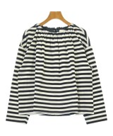 Ballsey Tシャツ・カットソー