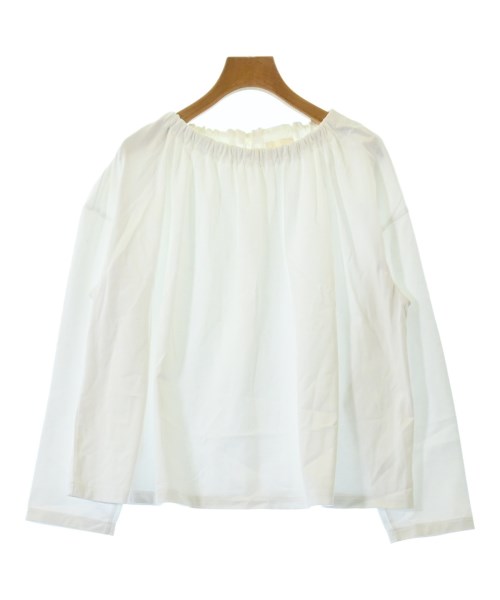 ボールジー(Ballsey)のBallsey Tシャツ・カットソー