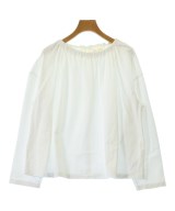 Ballsey Tシャツ・カットソー