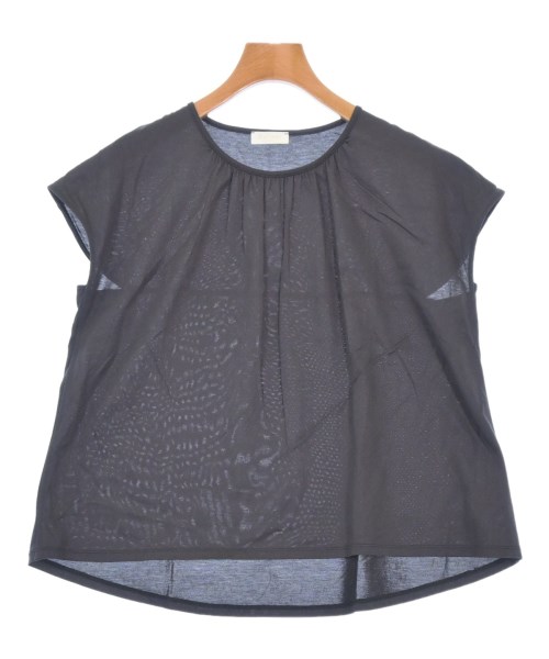 ボールジー(Ballsey)のBallsey Tシャツ・カットソー