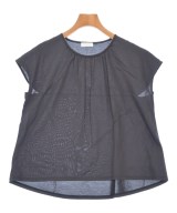 Ballsey Tシャツ・カットソー