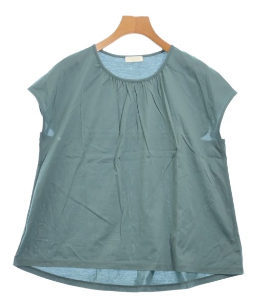 ボールジー(Ballsey)のBallsey Tシャツ・カットソー