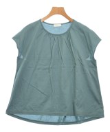 Ballsey Tシャツ・カットソー