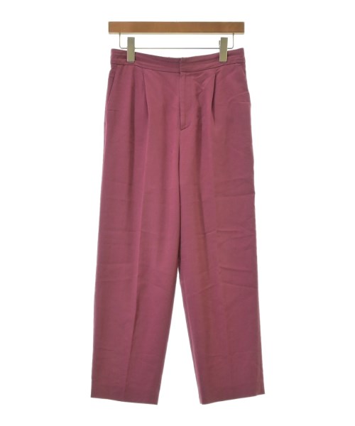 ボールジー(Ballsey)のBallsey スラックス