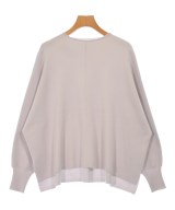 Ballsey ニット・セーター