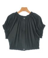 Ballsey カジュアルシャツ